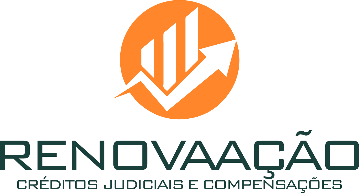 Compra de crédito judiciais