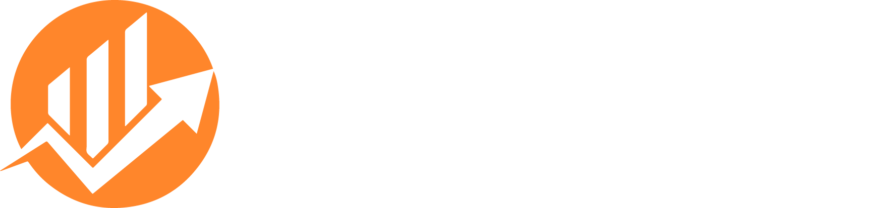 Renovaação
